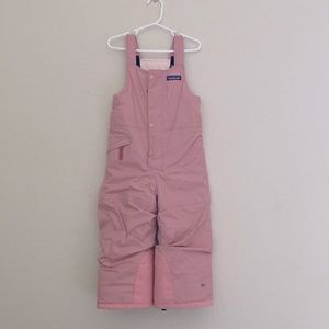 Patagonia 3T Snow Bib